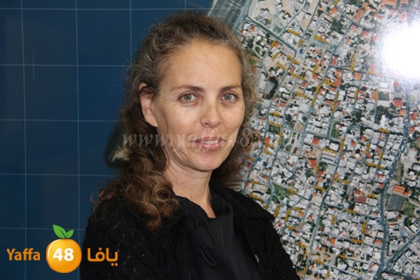 mashharawiy 1115 (2).JPG